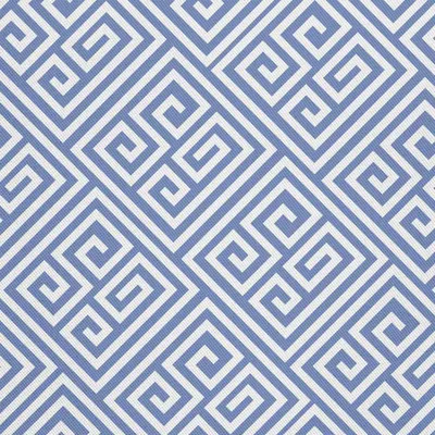 Produktbild von OUTDOOR DEKOSTOFFE OXFORD - Motiv geometrisch 22
