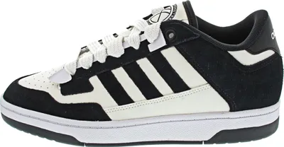 Produktbild von adidas Rapid Court Low JP5255 (9.5/cblack-clo)