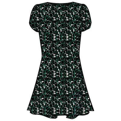 Produktbild von Pepe Jeans Emina Emerald L