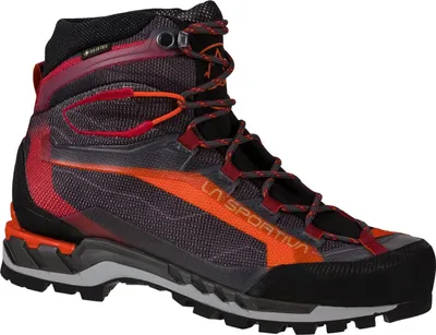 Produktbild von La Sportiva Trango Tech Goretex Wanderstiefel EU 38 1/2 Frau EU 38 1/2