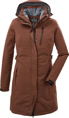 Image de Vestes Killtec 3772600675