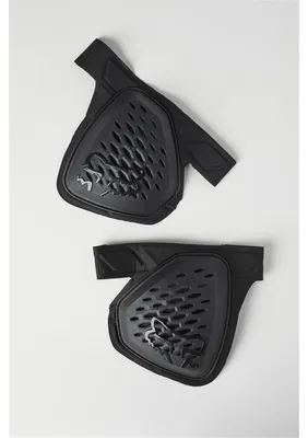 Obrázok produktu pre Fox R3 Shoulder/Arm Assembly Blk Größe: L/XL