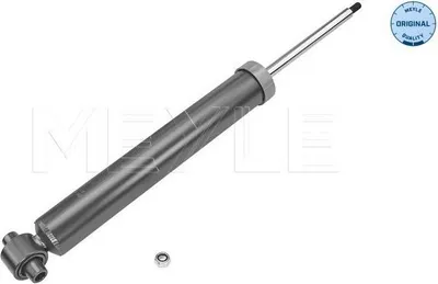 Zdjęcie produktu dla Amortyzator Bmw Tył 1/2/4 (F21-83) 11- Lewy/Prawy