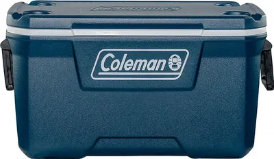 Produktbild von Coleman CO Xtreme 70qt Chest 66L| 2000037214