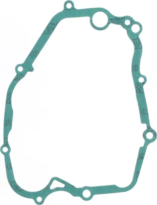 Obrázok produktu pre Tesnenie krytu spojky Athena pre Yamaha DT 125 99-06