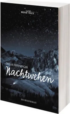 Produktbild von Nachtwehen