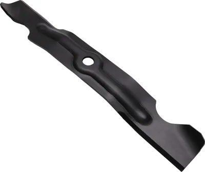 Zdjęcie produktu dla Ostrze 45,5 cm GT1223 GTX2100 MF50-22FMZ FMZ50 742-04068 C 759-04047 942-04068