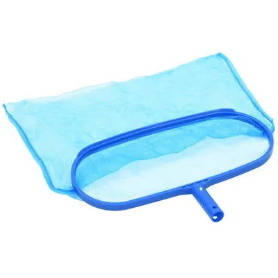 Immagine prodotto di vidaXL Kit di manutenzione per piscine in 3 pezzi