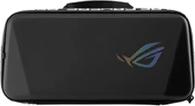 Immagine prodotto di Asus Rog Ally Premium Console Cover Nero Nero Taglia Unica