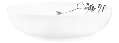 Produktbild von SELTMANN Liberty Schale, ø: 254 mm, dark rose