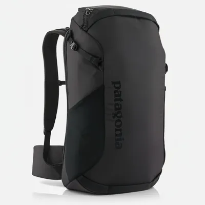 Produktbild von Patagonia Uni Cragsmith 32L Tasche, Schwarz