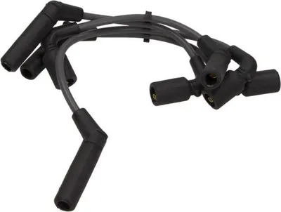 Produktbild von MAXGEAR 53-0155 Zündkabelsatz Zündleitungssatz für CHEVROLET MATIZ (M200, M250) für DAEWOO KALOS (KLAS)