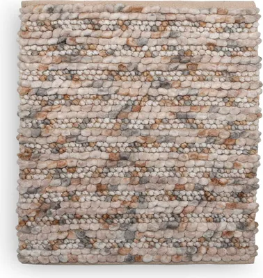 Produktbild von Brenda Badematte 70x120 Beige