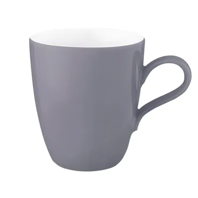 Produktbild von Seltmann Weiden Kaffeebecher Fashion