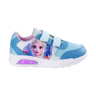 Produktbild von Frozen 31 Leucht-Sportschuhe