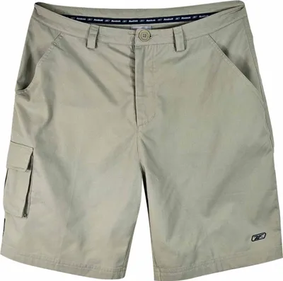 Image de Pantalon Reebok AUMG7559B07