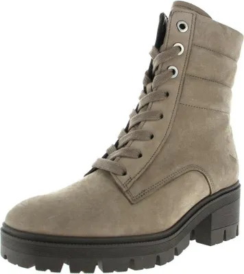 Produktbild von Gabor Damen Schnürboots 40