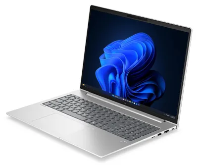 Produktbild von HP EliteBook 6 G2i, Intel Core 5, 40,6 cm (16"), 1920 x 1200 Pixel, 16 GB, 512 GB, Windows 11 Pro