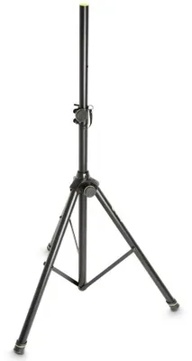 Obrázek produktu pro Gravity SP 5211 ACB Teleskopický repro-stojan