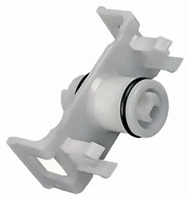Produktbild von Beko 2961000100 Wasserbehälterventil Wassertankventil für Trockner