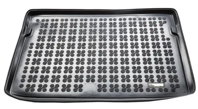 Immagine prodotto di Rivestimento del bagagliaio in gomma Opel Crossland X 2017-2024 (parte inferiore superiore)