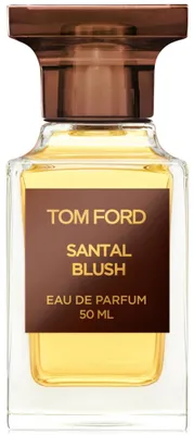 Obrázok produktu pre Tom Ford Santal Blush Woda perfumowana, 50ml