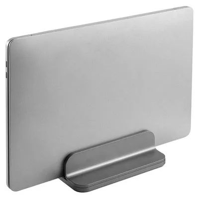 Obrázok produktu pre Neomounts NSLS300 Držiak na notebook 11-17" - univerzálny