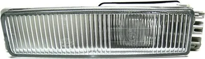 Obrázok produktu pre Hmlové svetlo na ľavej strane vodiča pre Audi 80 B4 / 90 od 1990-1995