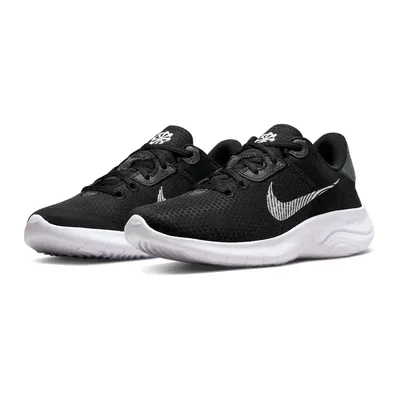 Produktbild von Nike Flex Experience Run 11 Laufschuhe Damen