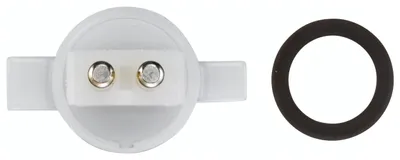 Produktbild von HELLA 6EZ 004 765-041 Kühlmittelstandssensor Kühlmittelstand Sensor passend für MERCEDES-BENZ 190 (W201) Stufenheck (W124) S-Klasse Limousine (W126)
