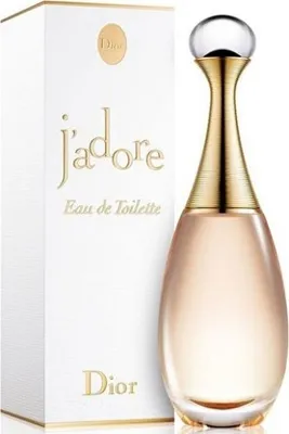 Obrázek produktu pro Dior - EDT Roller-Pearl driver 20ml