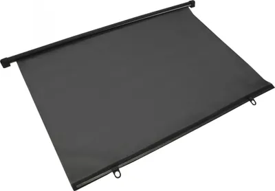 Produktbild von Kompass Rollladen 90cm 1ks Trapez