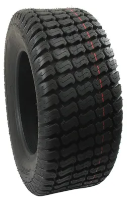 4 Reifen, tubeless, 4-lagig, 20 x 800-10