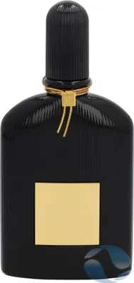 Tom Ford Black Orchid günstig online kaufen