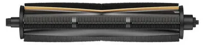 Produktbild von Dreame DRE_BM_RMB10, Pinsel, Staubsaugerroboter, Schwarz, Dreame, L10 Ultra/L10s Ultra/L20 Ultra/L20 Ultra Complete/L10s Ultra Heat-Tech/L10s Pro Ultra/X30 Ultra, 1 Stück(e)