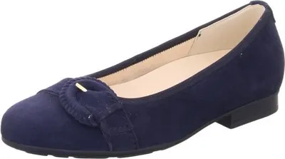 Produktbild von Gabor Ballerinas für Damen