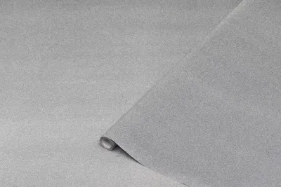 Immagine prodotto di d-c-fix, pellicola adesiva per mobili, effetto metallizzato, glitter, grigio, 67,5 cm x 2 m