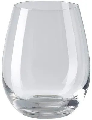 Image de Rosenthal Wasserbecher DiVino Glatt 27007-016001-48011