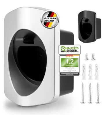 Zdjęcie produktu dla Spark-e Typ 2 Ladekabel Halterung | Sichere