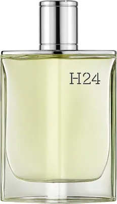 Zdjęcie produktu dla Hermès H24 - Refillable woda toaletowa dla mężczyzn 50 ml