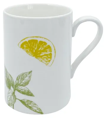 Image de Tasse à épices, 400ml