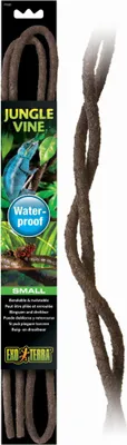 Produktbild von Exo Terra Jungle Vine, S