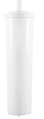 Obrázok produktu pre Vodný filter Lelit pre tradičné espresso kávovary, 70 l