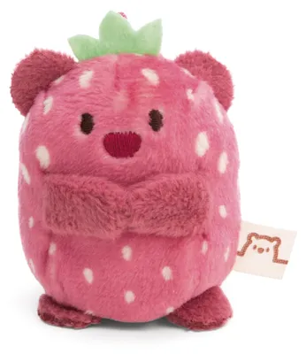 Produktbild von NICI 61665, Spielzeug-Bär