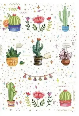 Immagine prodotto di Biglietto di auguri universale - Trend