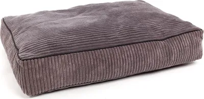 Produktbild von Ecopuf, Hundekissen, Hundematte, Hundematratze, Hundeliege, 80x60x15cm, SZ90