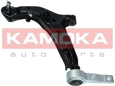 Produktbild von KAMOKA 9050160 Querlenker Unten Vorne Links für NISSAN PRIMERA (P12)