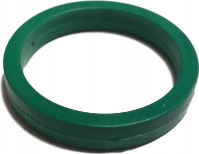 Produktbild von VOLVO odering OE-Ölwannenablassdichtung 30637867