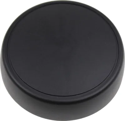 Produktbild von Karcher - Rad Staubsauger A2801 - 90364700
