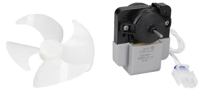 Produktbild von Electrolux - Lüfter - 2260065111